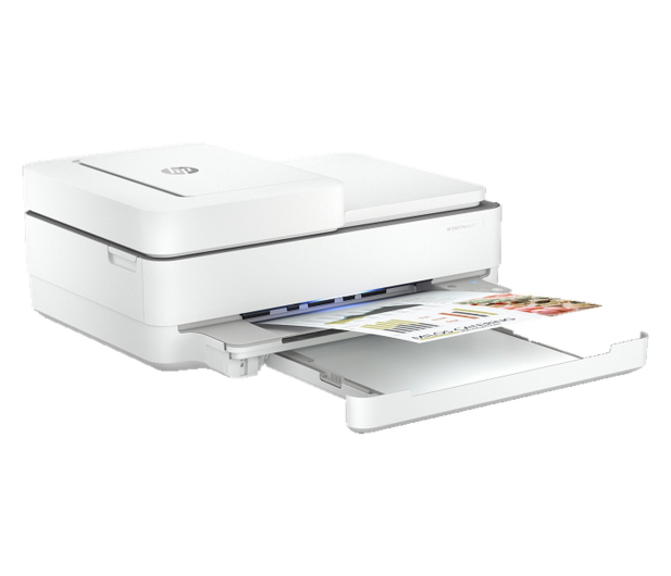 HP ENVY 6432e - 1209676 - zdjęcie 2